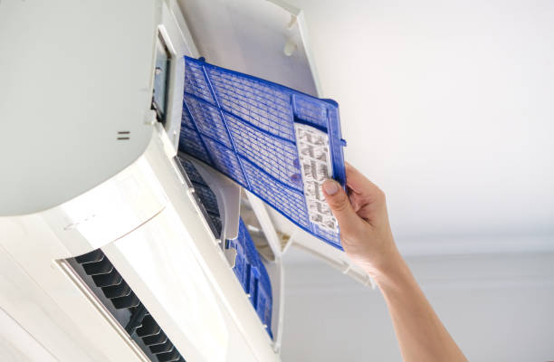 Best Duct Cleaning Specialists  in Casper, WY