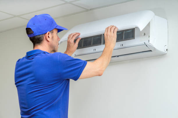 Best HVAC System Cleaning  in Casper, WY